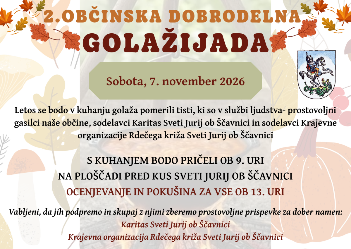 GOLAŽIJADA 2026 (002)